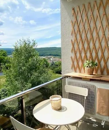 Zorilor 2-rooms With Private Parking Apartment Cluj-Napoca